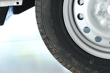 ����֮�� �ӳ���ʵ���� 82���� 5�� 1.2L�����ͼƬ