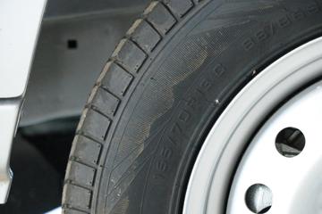 ����֮�� �ӳ���ʵ���� 82���� 5�� 1.2L�����ͼƬ