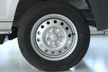 ����֮�� �ӳ���ʵ���� 82���� 5�� 1.2L�����ͼƬ