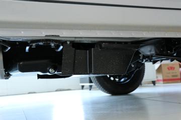 ����֮�� �ӳ���ʵ���� 82���� 5�� 1.2L�����ͼƬ