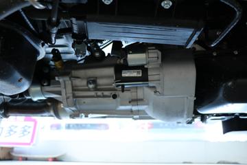 ����֮�� �ӳ���ʵ���� 82���� 5�� 1.2L�����ͼƬ