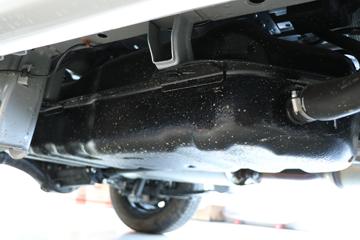 ����֮�� �ӳ���ʵ���� 82���� 5�� 1.2L�����ͼƬ