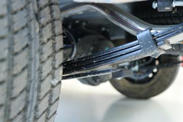 ����֮�� �ӳ���ʵ���� 82���� 5�� 1.2L�����ͼƬ