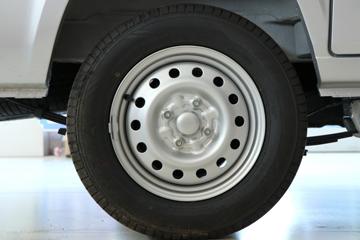 ����֮�� �ӳ���ʵ���� 82���� 5�� 1.2L�����ͼƬ