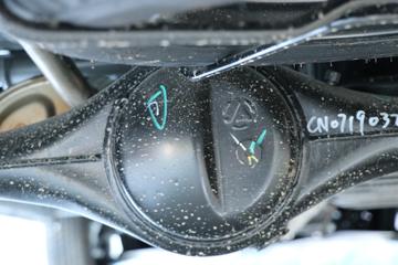 ����֮�� �ӳ���ʵ���� 82���� 5�� 1.2L�����ͼƬ