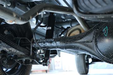 ����֮�� �ӳ���ʵ���� 82���� 5�� 1.2L�����ͼƬ