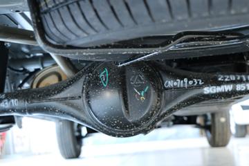 ����֮�� �ӳ���ʵ���� 82���� 5�� 1.2L�����ͼƬ