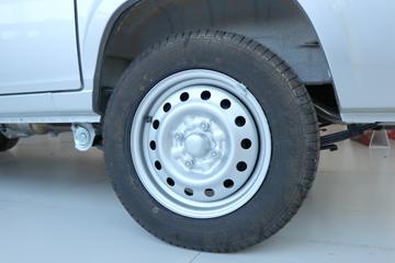 ����֮�� �ӳ���ʵ���� 82���� 5�� 1.2L�����ͼƬ