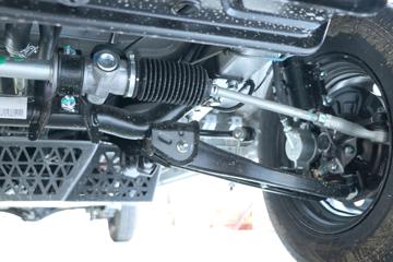 ����֮�� �ӳ���ʵ���� 82���� 5�� 1.2L�����ͼƬ