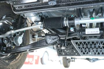 ����֮�� �ӳ���ʵ���� 82���� 5�� 1.2L�����ͼƬ