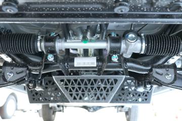 ����֮�� �ӳ���ʵ���� 82���� 5�� 1.2L�����ͼƬ