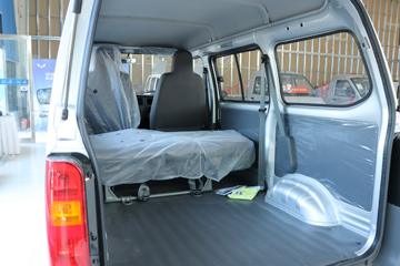 ����֮�� �ӳ���ʵ���� 82���� 5�� 1.2L�����ͼƬ