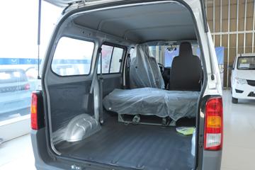 ����֮�� �ӳ���ʵ���� 82���� 5�� 1.2L�����ͼƬ