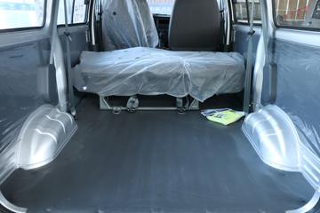 ����֮�� �ӳ���ʵ���� 82���� 5�� 1.2L�����ͼƬ