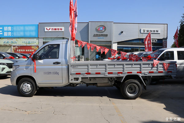 �����ٹ��¿��ػ��������л��ȴ����� �����ߴ�1.1��