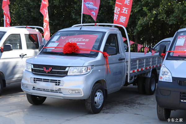 �����ٹ��¿��ػ��������л��ȴ����� �����ߴ�1.1��