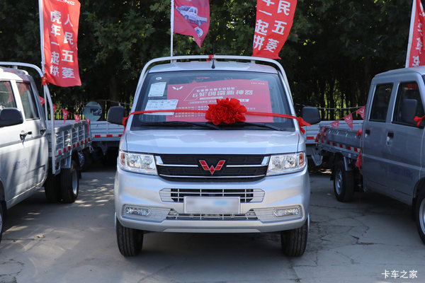 �����ٹ��¿��ػ��������л��ȴ����� �����ߴ�1.1��