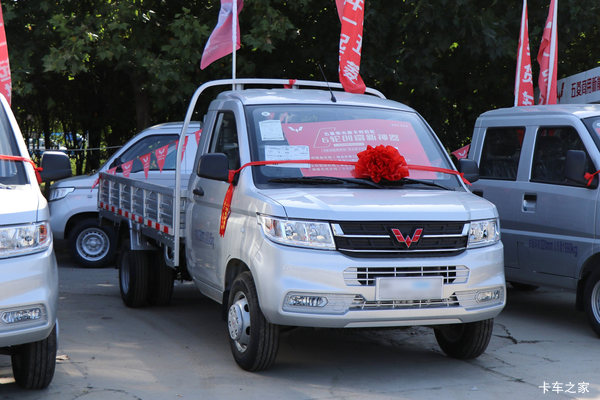 �����ٹ��¿��ػ��������л��ȴ����� �����ߴ�1.1��