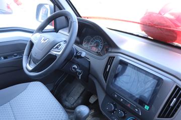  ٹ¿  1.8L 125  3.3׵΢()(˫̥)(LZW1030LT6B)ͼƬ