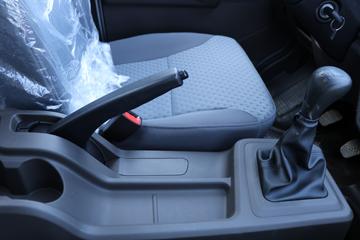  ٹ¿  1.8L 125  3.3׵΢()(˫̥)(LZW1030LT6B)ͼƬ
