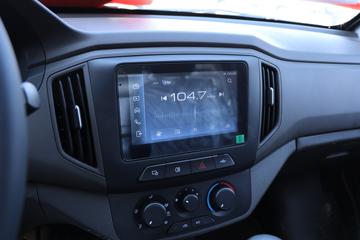  ٹ¿  1.8L 125  3.3׵΢()(˫̥)(LZW1030LT6B)ͼƬ