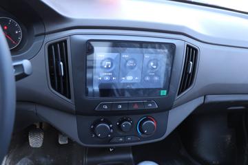  ٹ¿  1.8L 125  3.3׵΢()(˫̥)(LZW1030LT6B)ͼƬ