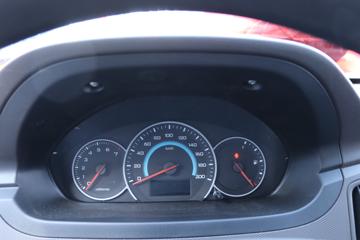  ٹ¿  1.8L 125  3.3׵΢()(˫̥)(LZW1030LT6B)ͼƬ