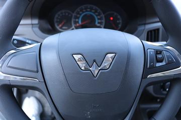  ٹ¿  1.8L 125  3.3׵΢()(˫̥)(LZW1030LT6B)ͼƬ