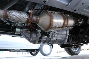  ٹ¿  1.8L 125  3.3׵΢()(˫̥)(LZW1030LT6B)ͼƬ