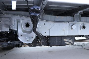  ٹ¿  1.8L 125  3.3׵΢()(˫̥)(LZW1030LT6B)ͼƬ