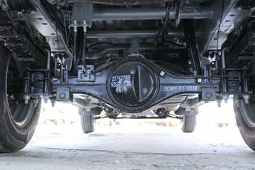  ٹ¿  1.8L 125  3.3׵΢()(˫̥)(LZW1030LT6B)ͼƬ