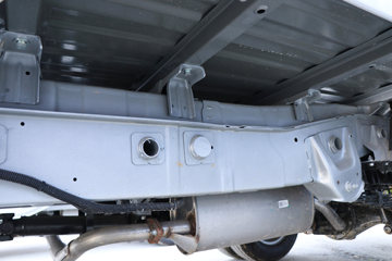  ٹ¿  1.8L 125  3.3׵΢()(˫̥)(LZW1030LT6B)ͼƬ