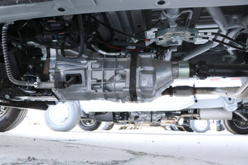  ٹ¿  1.8L 125  3.3׵΢()(˫̥)(LZW1030LT6B)ͼƬ