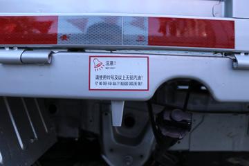  ٹ¿  1.8L 125  3.3׵΢()(˫̥)(LZW1030LT6B)ͼƬ