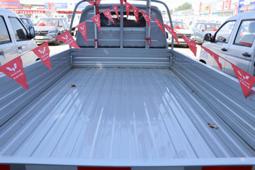  ٹ¿  1.8L 125  3.3׵΢()(˫̥)(LZW1030LT6B)ͼƬ