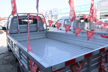  ٹ¿  1.8L 125  3.3׵΢()(˫̥)(LZW1030LT6B)ͼƬ