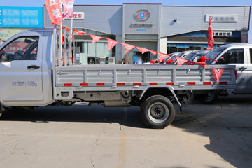  ٹ¿  1.8L 125  3.3׵΢()(˫̥)(LZW1030LT6B)ͼƬ