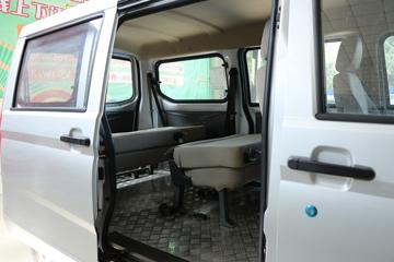 ���� �ٹ�S 2022���׼�� 76���� 1.2L���� 7�� �����(����)(���յ�)ͼƬ