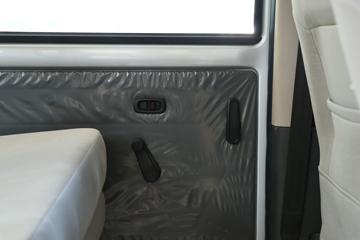 ���� �ٹ�S 2022���׼�� 76���� 1.2L���� 7�� �����(����)(���յ�)ͼƬ