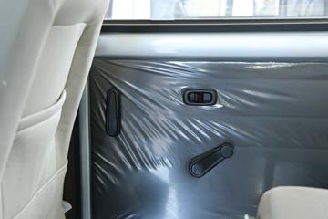 ���� �ٹ�S 2022���׼�� 76���� 1.2L���� 7�� �����(����)(���յ�)ͼƬ