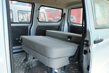 ���� �ٹ�S 2022���׼�� 76���� 1.2L���� 7�� �����(����)(���յ�)ͼƬ