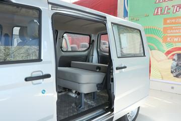 ���� �ٹ�S 2022���׼�� 76���� 1.2L���� 7�� �����(����)(���յ�)ͼƬ