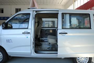 ���� �ٹ�S 2022���׼�� 76���� 1.2L���� 7�� �����(����)(���յ�)ͼƬ