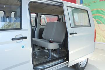 ���� �ٹ�S 2022���׼�� 76���� 1.2L���� 7�� �����(����)(���յ�)ͼƬ