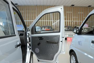 ���� �ٹ�S 2022���׼�� 76���� 1.2L���� 7�� �����(����)(���յ�)ͼƬ