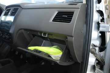 ���� �ٹ�S 2022���׼�� 76���� 1.2L���� 7�� �����(����)(���յ�)ͼƬ