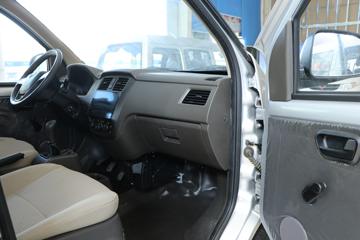 ���� �ٹ�S 2022���׼�� 76���� 1.2L���� 7�� �����(����)(���յ�)ͼƬ