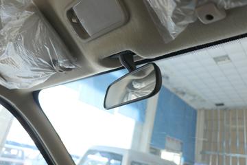 ���� �ٹ�S 2022���׼�� 76���� 1.2L���� 7�� �����(����)(���յ�)ͼƬ