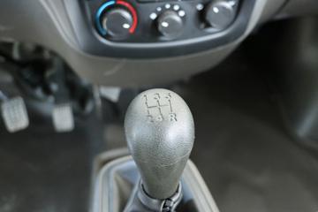 ���� �ٹ�S 2022���׼�� 76���� 1.2L���� 7�� �����(����)(���յ�)ͼƬ