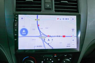 ���� �ٹ�S 2022���׼�� 76���� 1.2L���� 7�� �����(����)(���յ�)ͼƬ